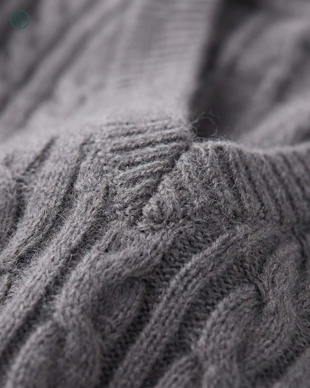 Sueter_Feminino_Eleonora_100_Cashmere_Rest_Money_