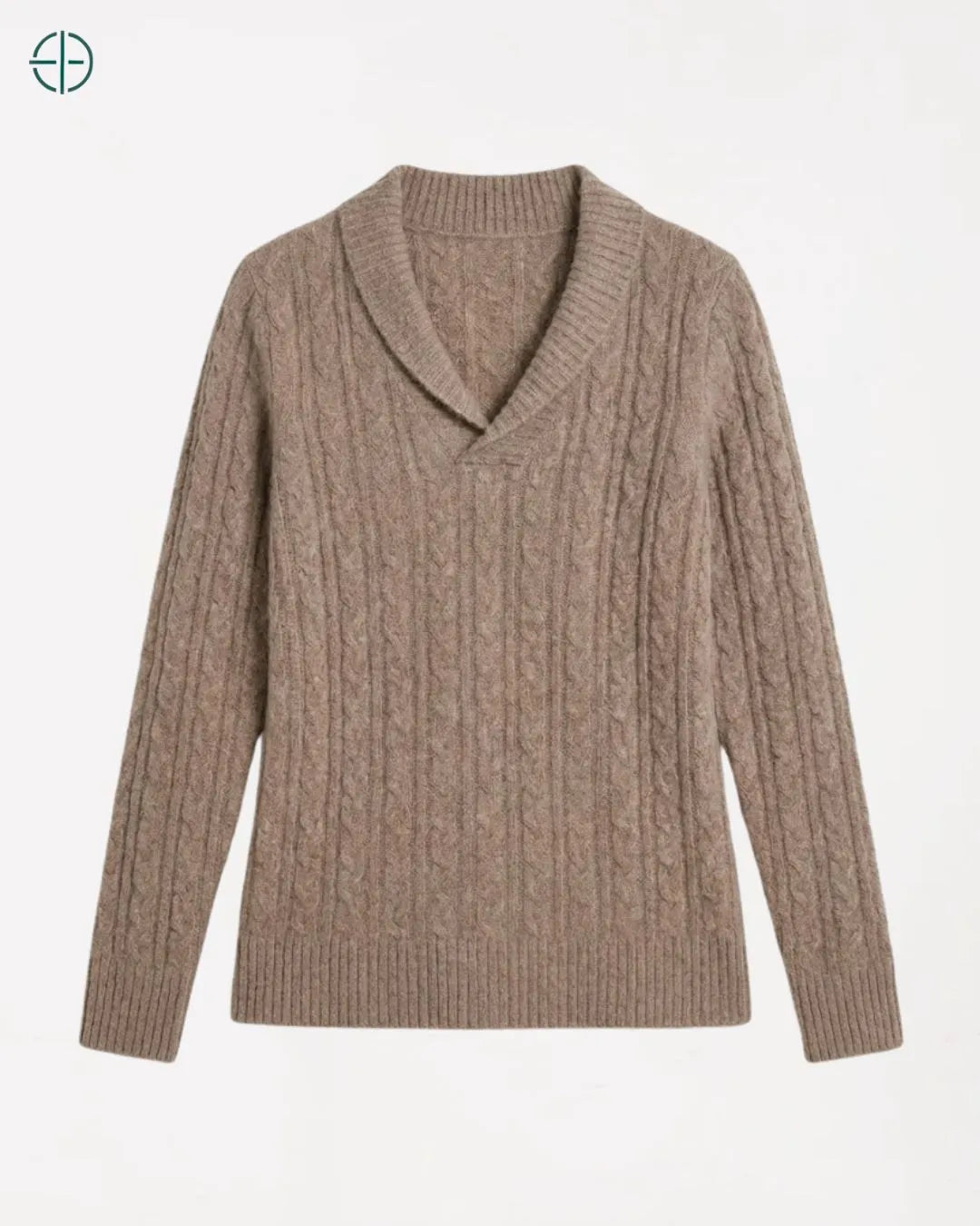 Sueter_Feminino_Eleonora_100_Cashmere_Rest_Money_