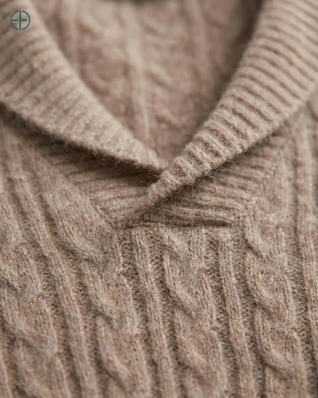 Sueter_Feminino_Eleonora_100_Cashmere_Rest_Money_