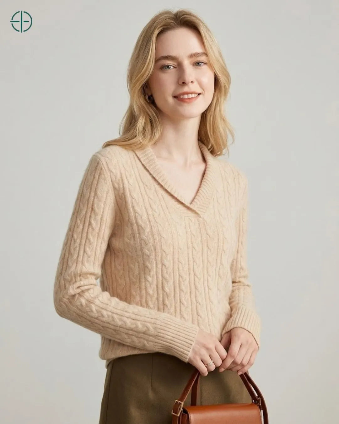 Sueter_Feminino_Eleonora_100_Cashmere_Rest_Money_