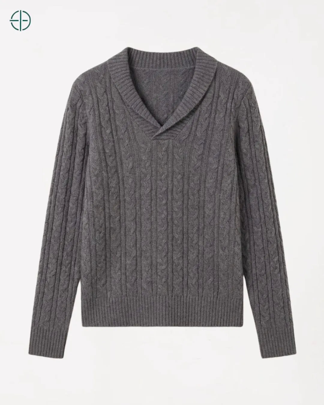 Sueter_Feminino_Eleonora_100_Cashmere_Rest_Money_