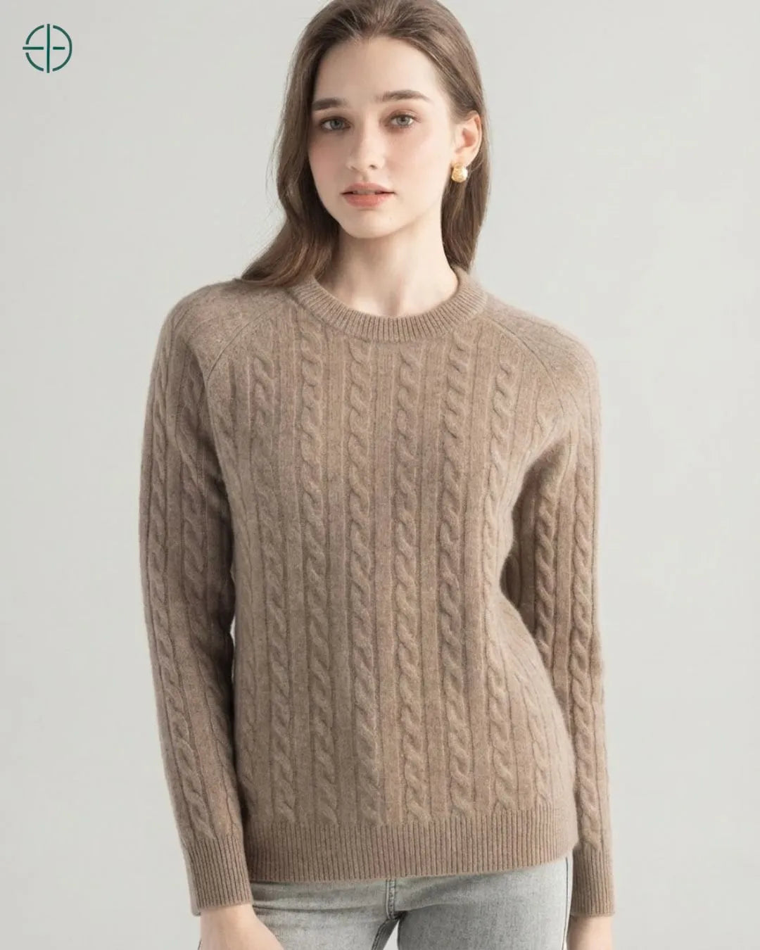 Sueter_Feminino_Firenze_100_Cashmere_Rest_Money_