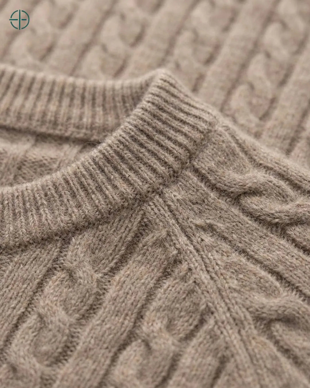 Sueter_Feminino_Firenze_100_Cashmere_Rest_Money_