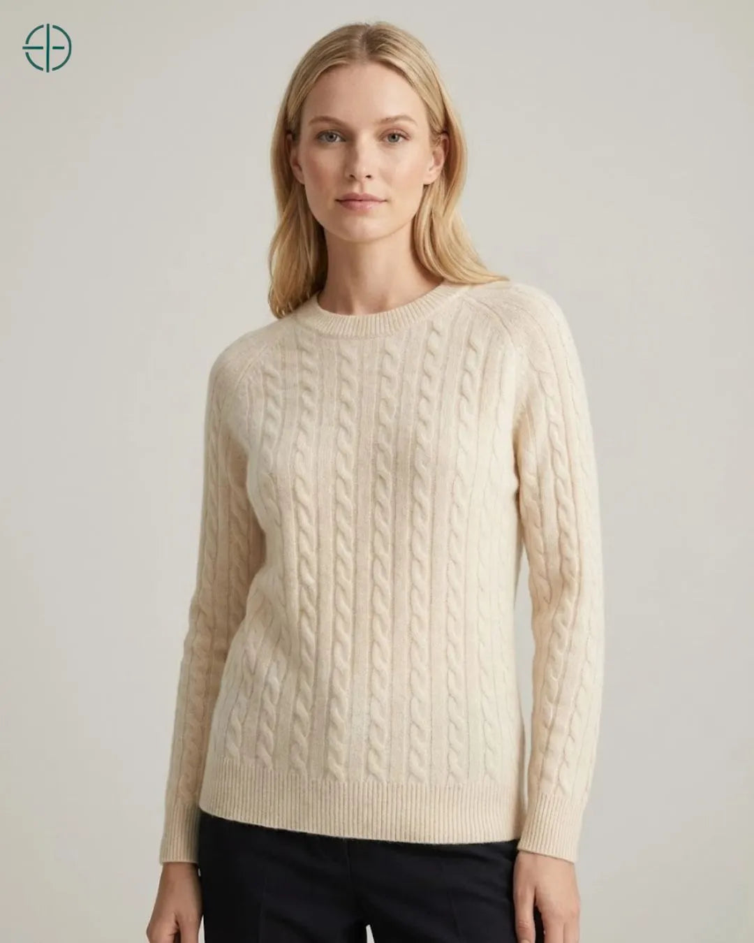 Sueter_Feminino_Firenze_100_Cashmere_Rest_Money_
