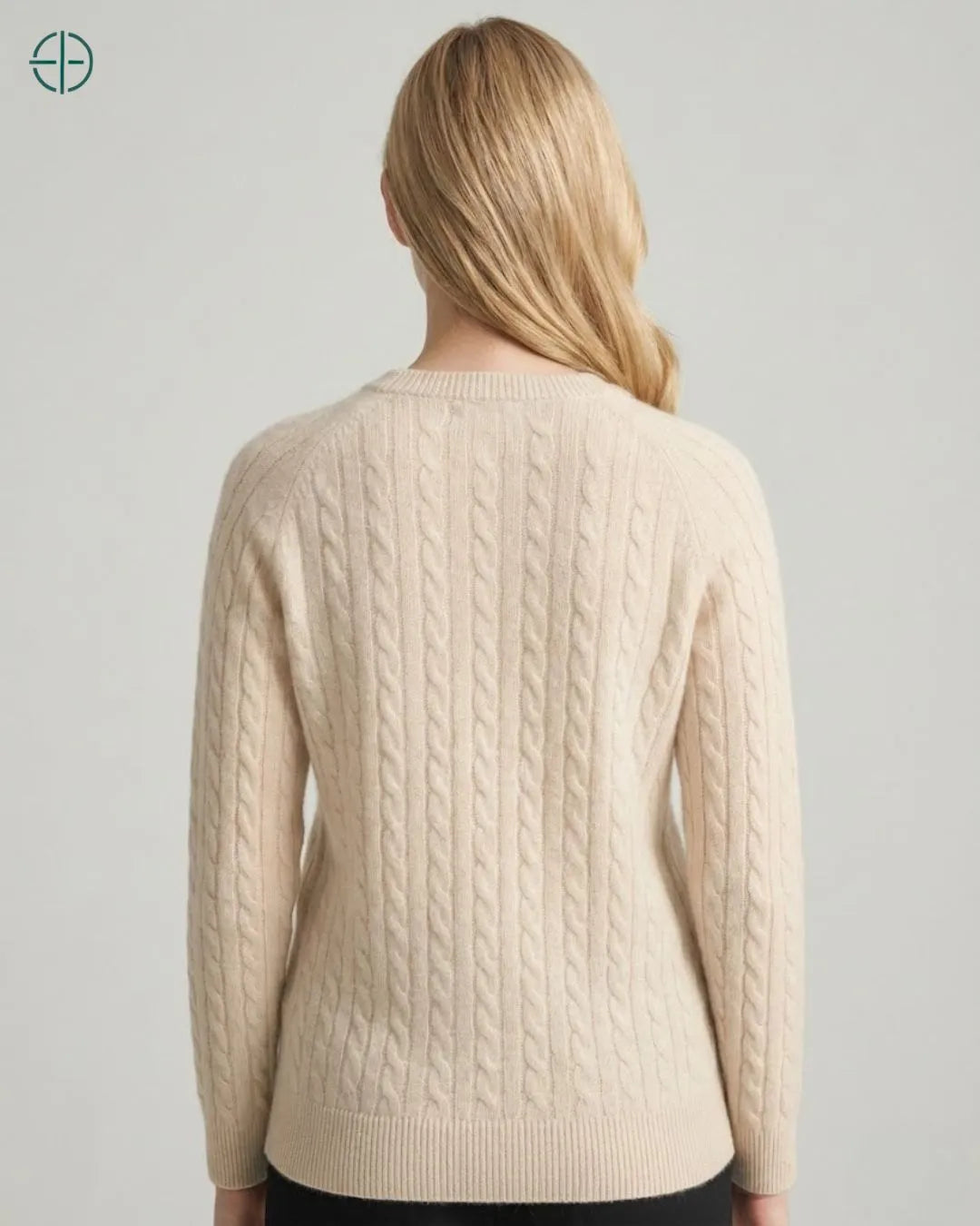 Sueter_Feminino_Firenze_100_Cashmere_Rest_Money_