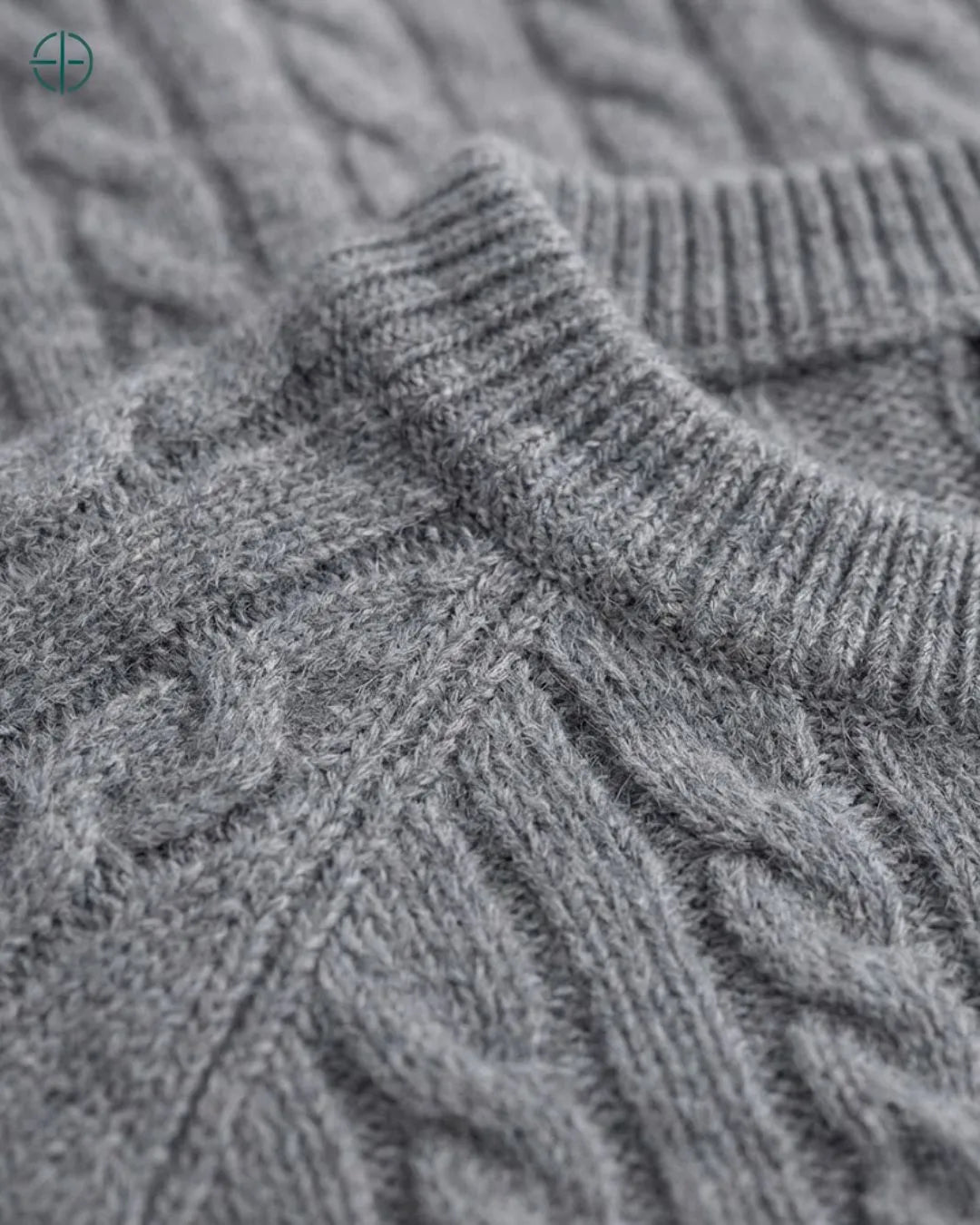 Sueter_Feminino_Firenze_100_Cashmere_Rest_Money_
