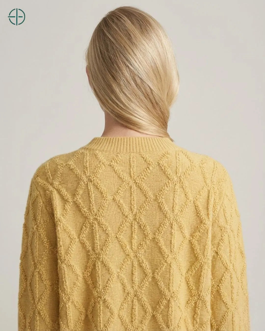 Sueter_Feminino_Ginevra_100_Cashmere_Rest_Money_