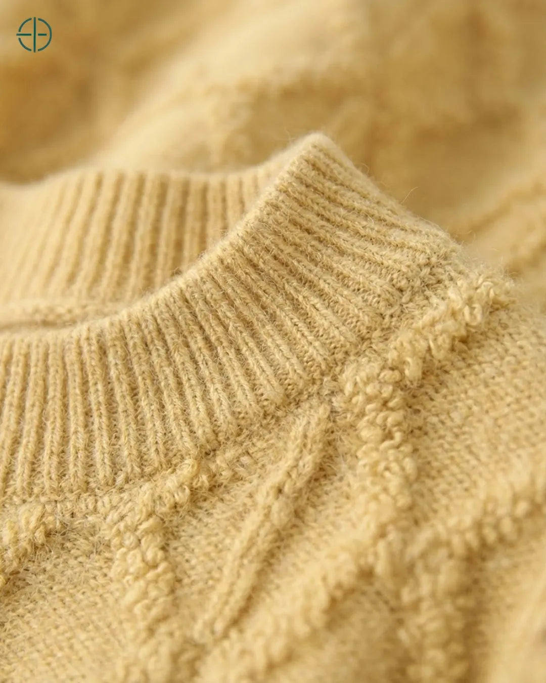 Sueter_Feminino_Ginevra_100_Cashmere_Rest_Money_
