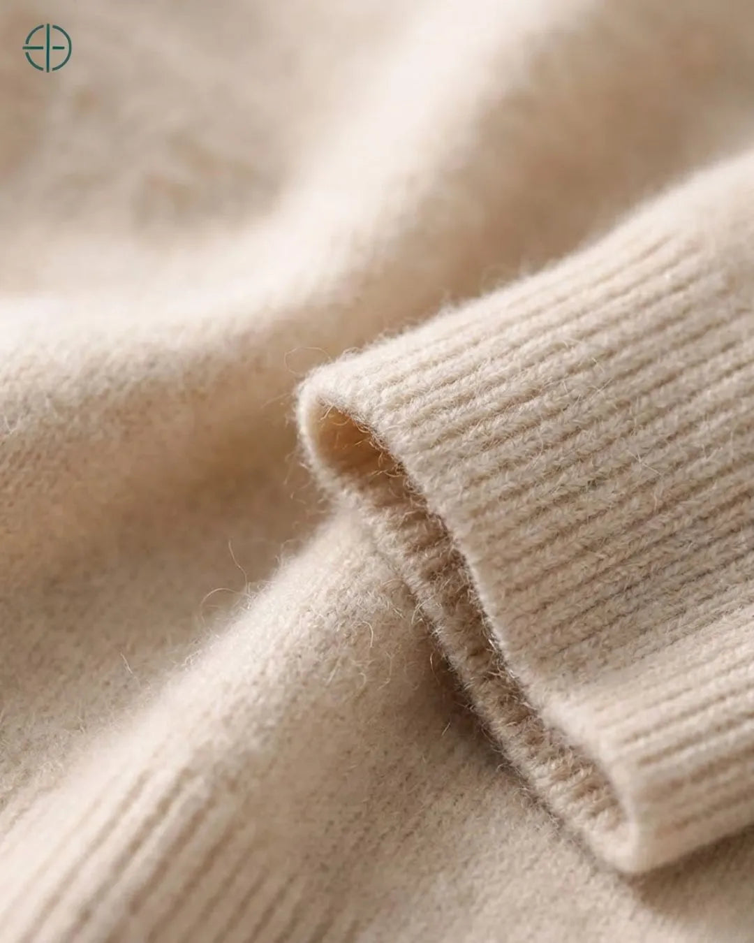 Sueter_Feminino_Gola_Redonda_100_Caxemira_Rest_Money_