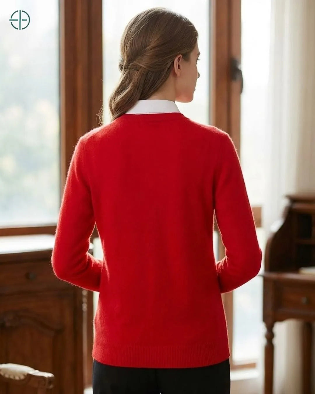 Sueter_Feminino_Gola_Redonda_100_Caxemira_Rest_Money_