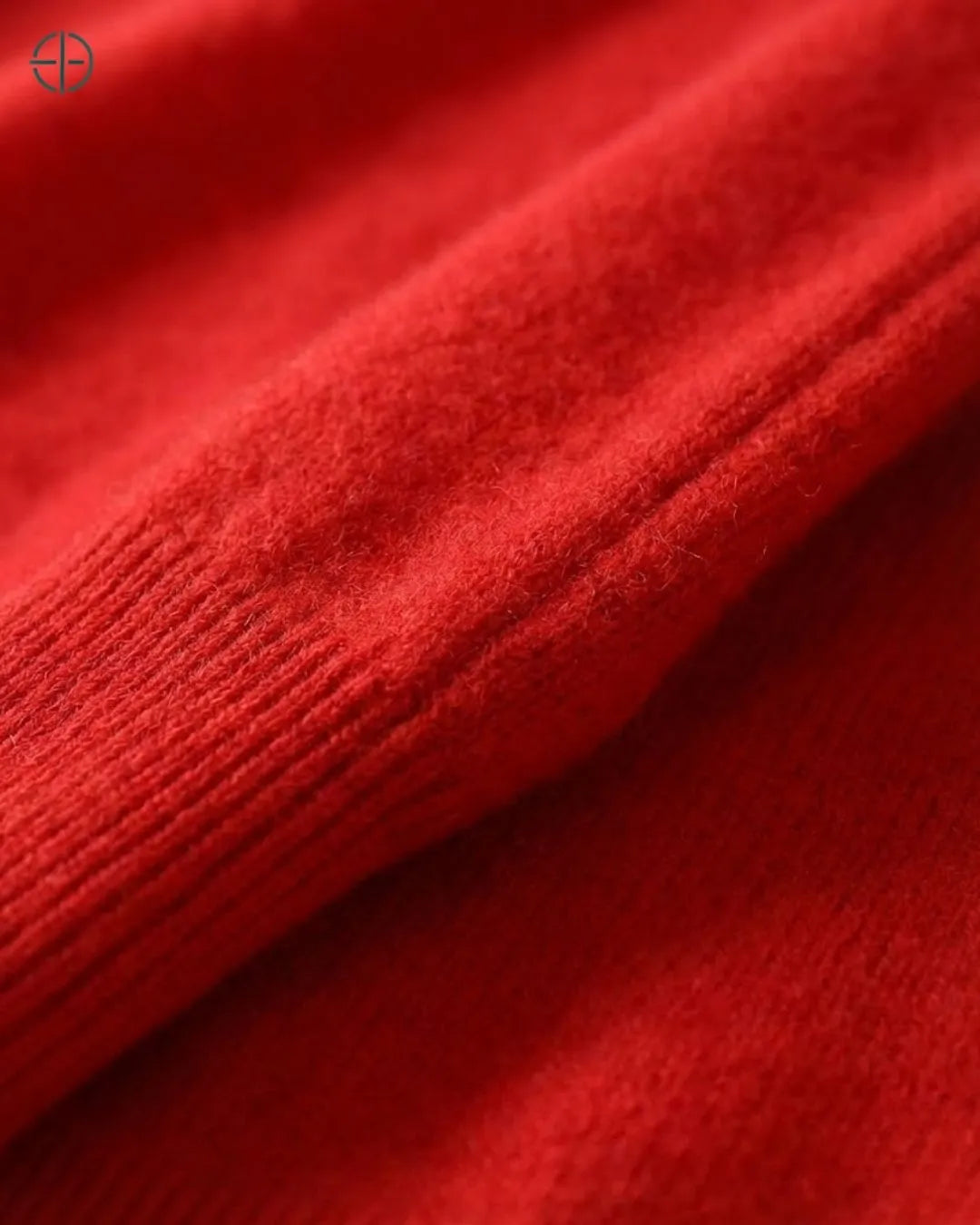 Sueter_Feminino_Gola_Redonda_100_Caxemira_Rest_Money_