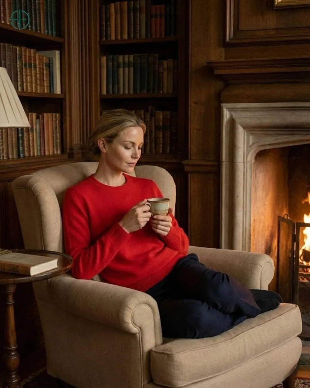 Sueter_Feminino_Gola_Redonda_100_Caxemira_Rest_Money_