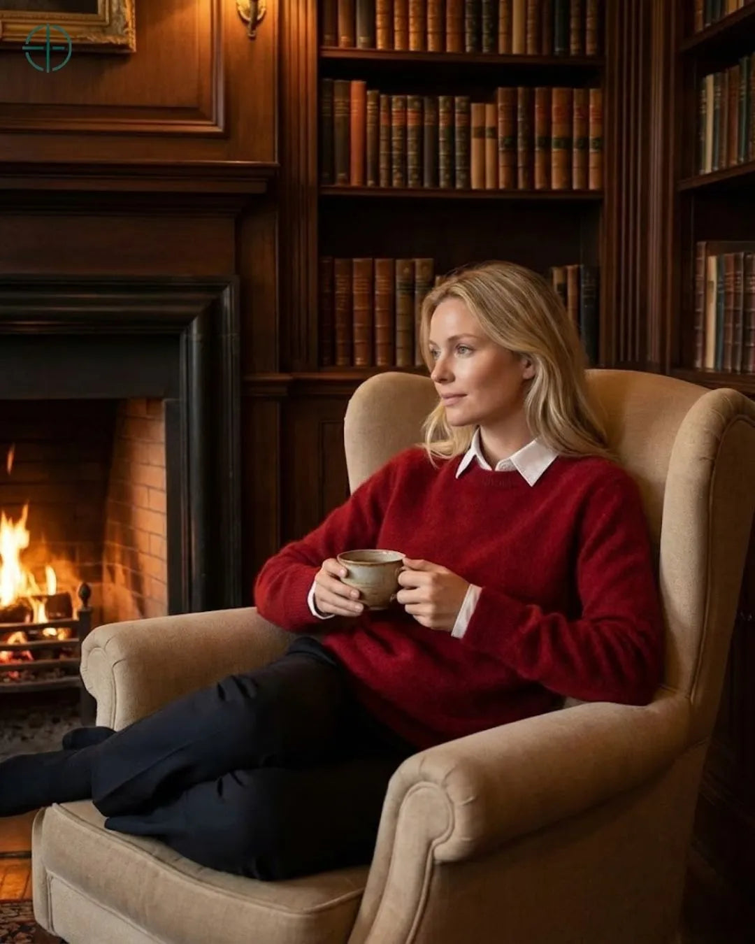 Sueter_Feminino_Gola_Redonda_100_Caxemira_Rest_Money_