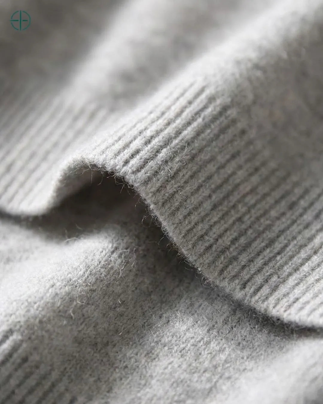 Sueter_Feminino_Gola_Redonda_100_Caxemira_Rest_Money_