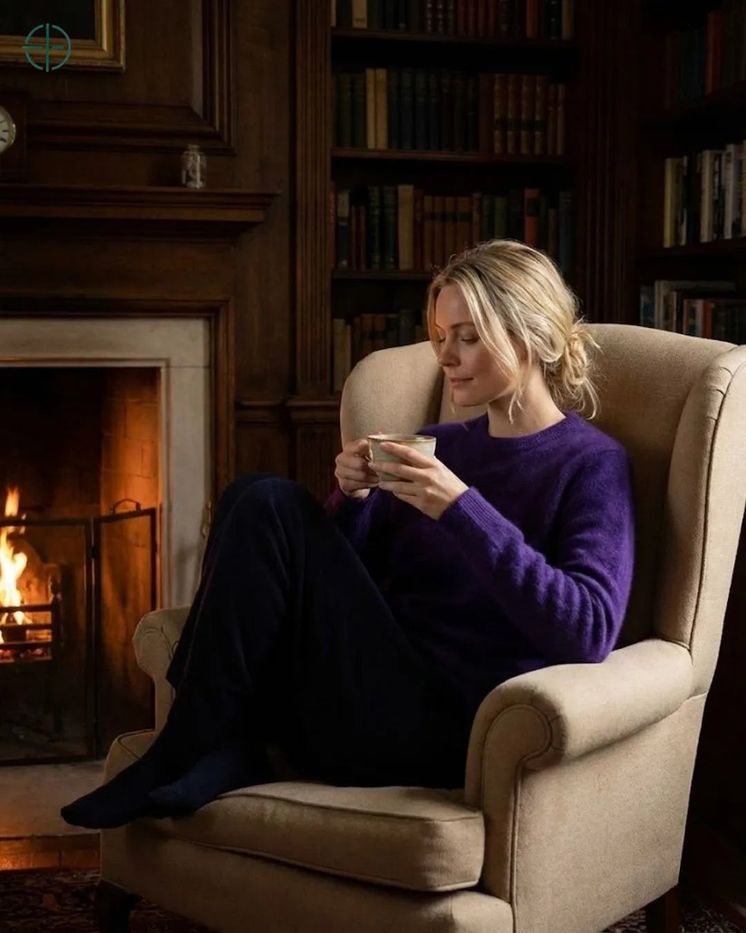 Sueter_Feminino_Gola_Redonda_100_Caxemira_Rest_Money_