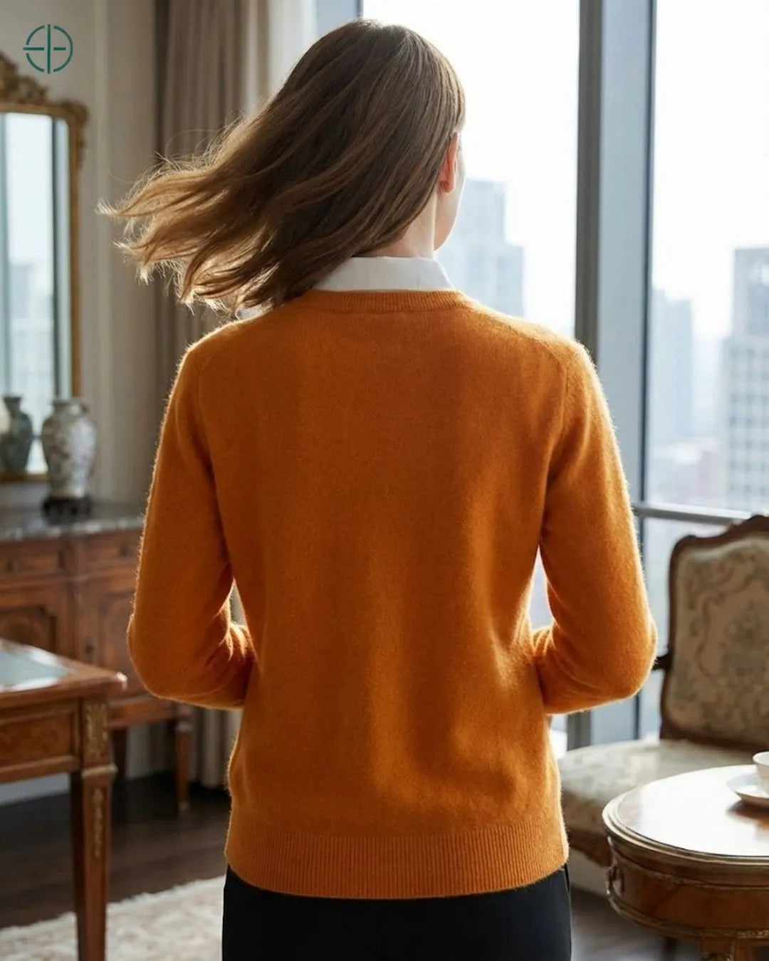 Sueter_Feminino_Gola_Redonda_100_Caxemira_Rest_Money_