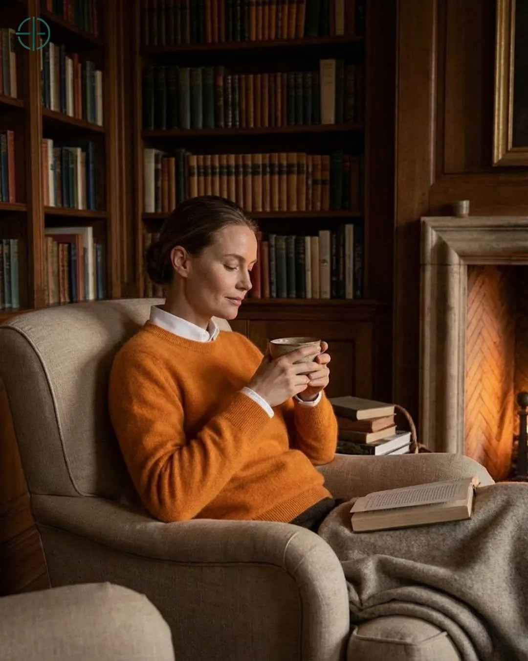 Sueter_Feminino_Gola_Redonda_100_Caxemira_Rest_Money_