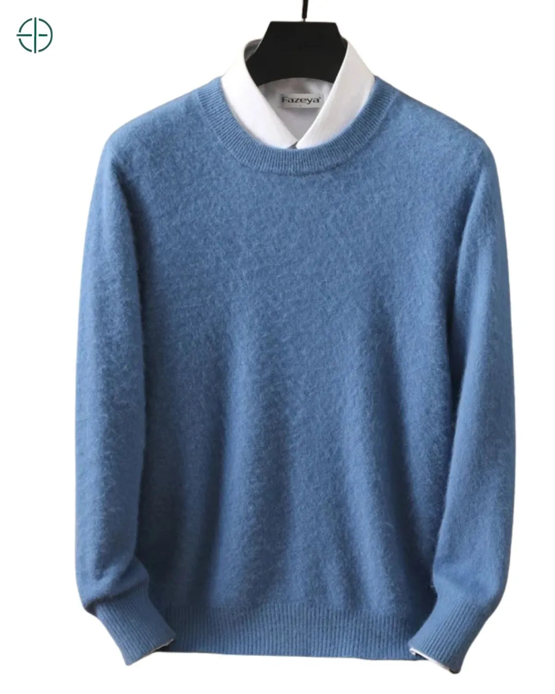 Sueter_Feminino_Gola_Redonda_100_Caxemira_Rest_Money_