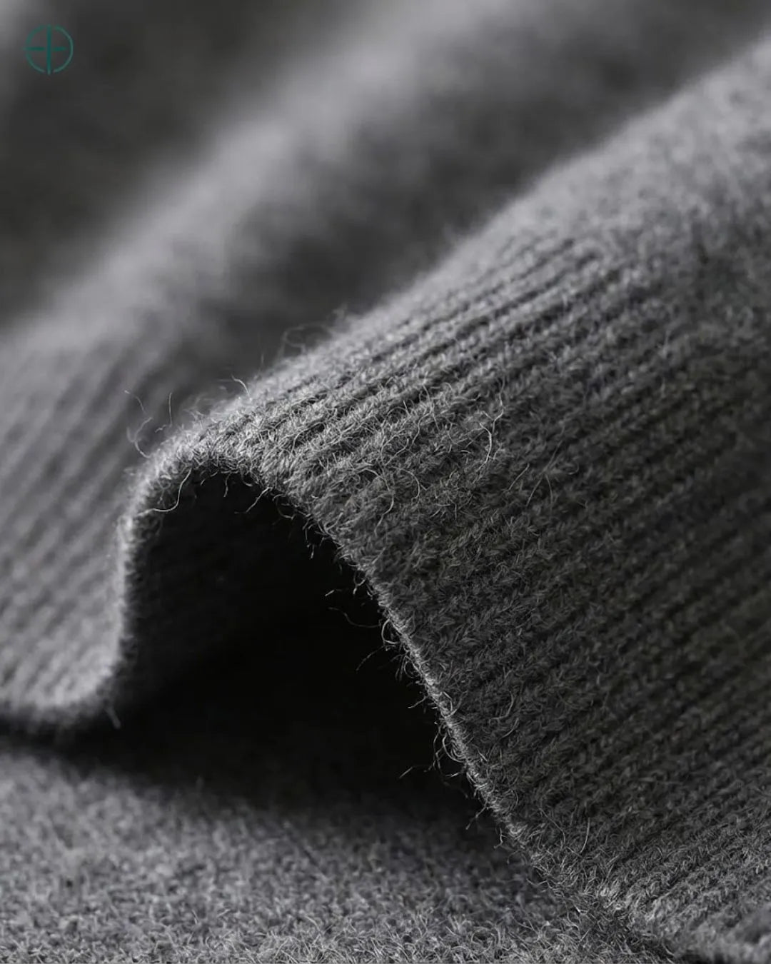 Sueter_Feminino_Gola_Redonda_100_Caxemira_Rest_Money_