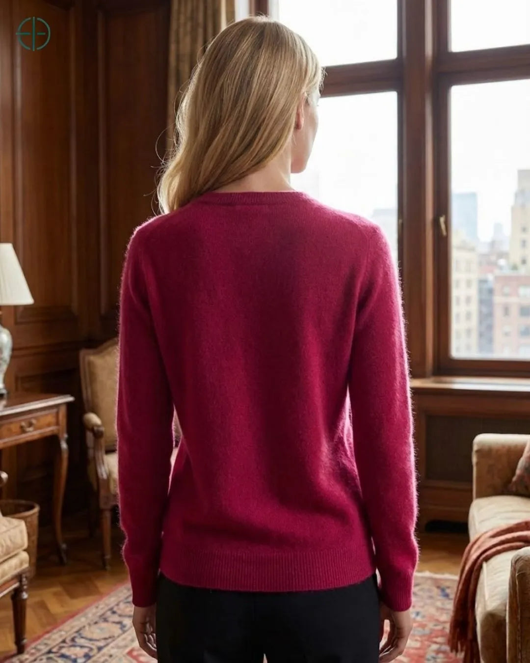 Sueter_Feminino_Gola_Redonda_100_Caxemira_Rest_Money_