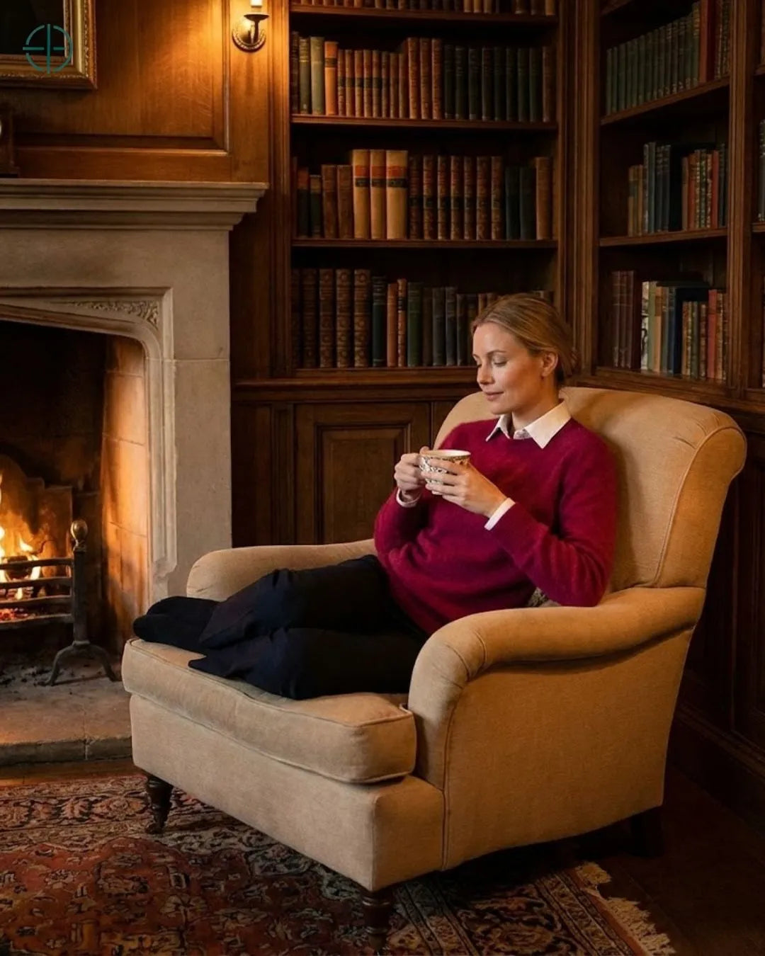 Sueter_Feminino_Gola_Redonda_100_Caxemira_Rest_Money_