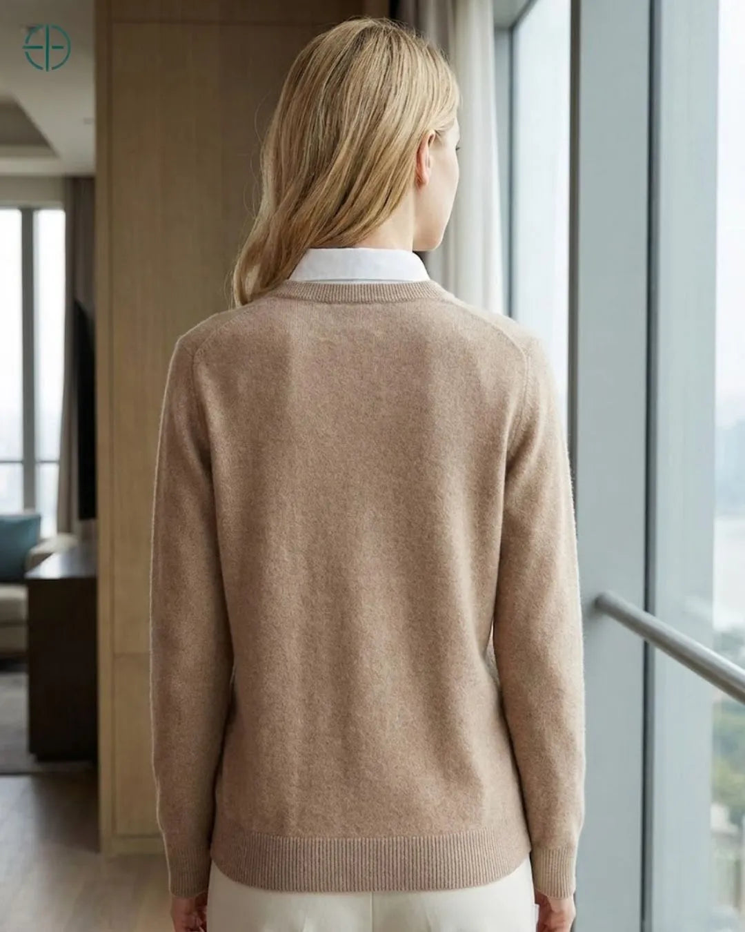 Sueter_Feminino_Gola_Redonda_100_Caxemira_Rest_Money_