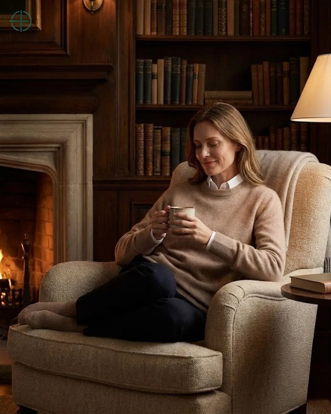 Sueter_Feminino_Gola_Redonda_100_Caxemira_Rest_Money_