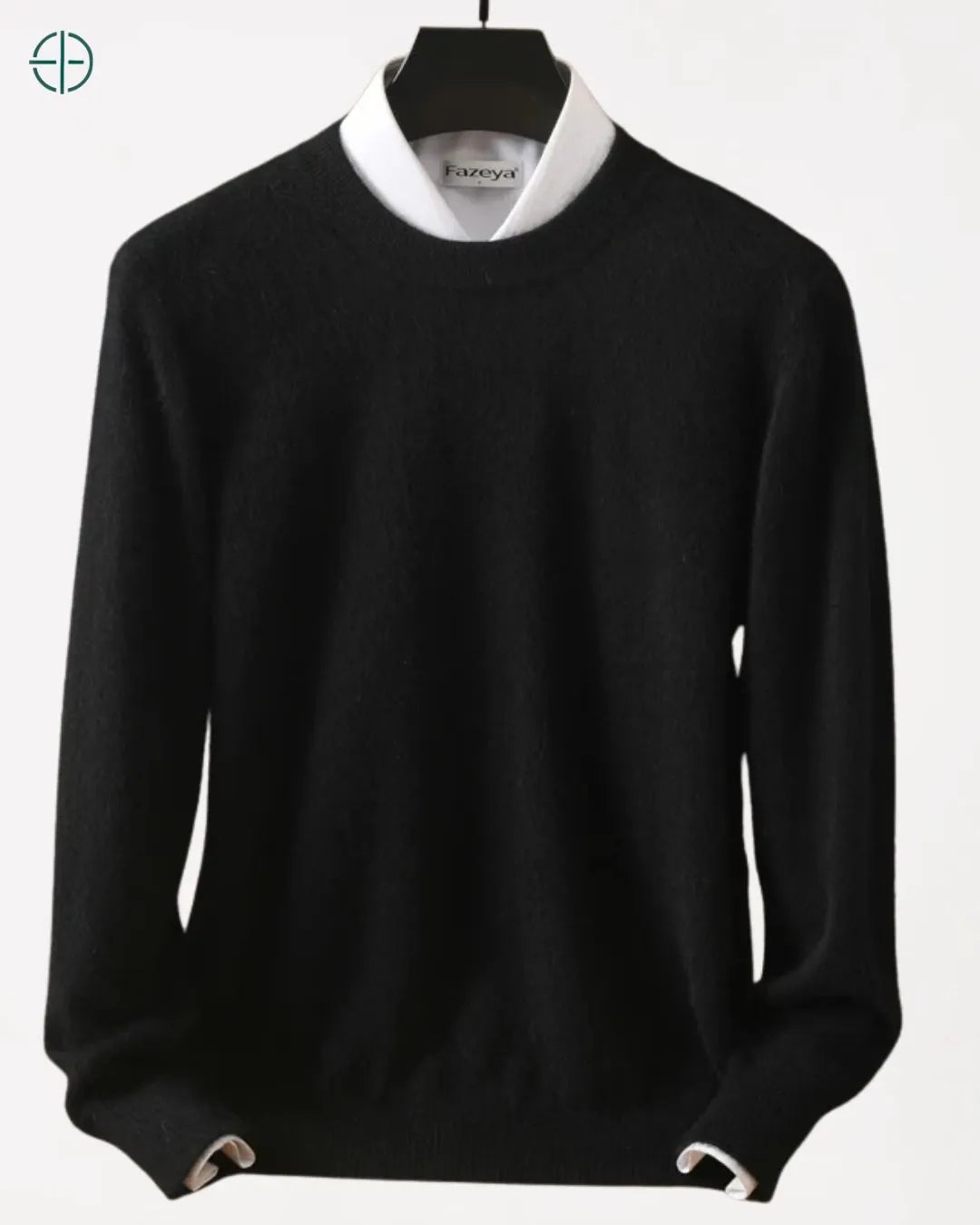 Sueter_Feminino_Gola_Redonda_100_Caxemira_Rest_Money_