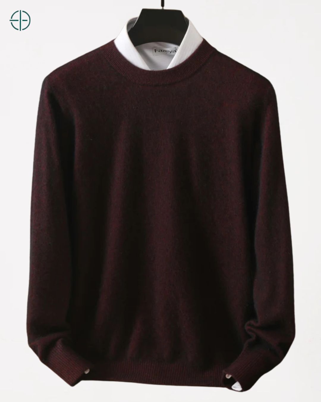 Sueter_Feminino_Gola_Redonda_100_Caxemira_Rest_Money_