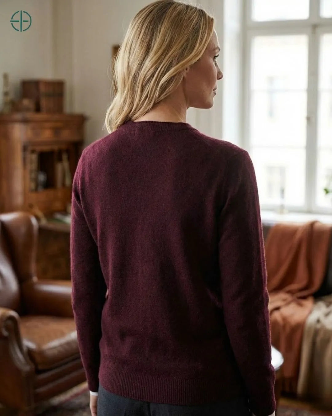 Sueter_Feminino_Gola_Redonda_100_Caxemira_Rest_Money_