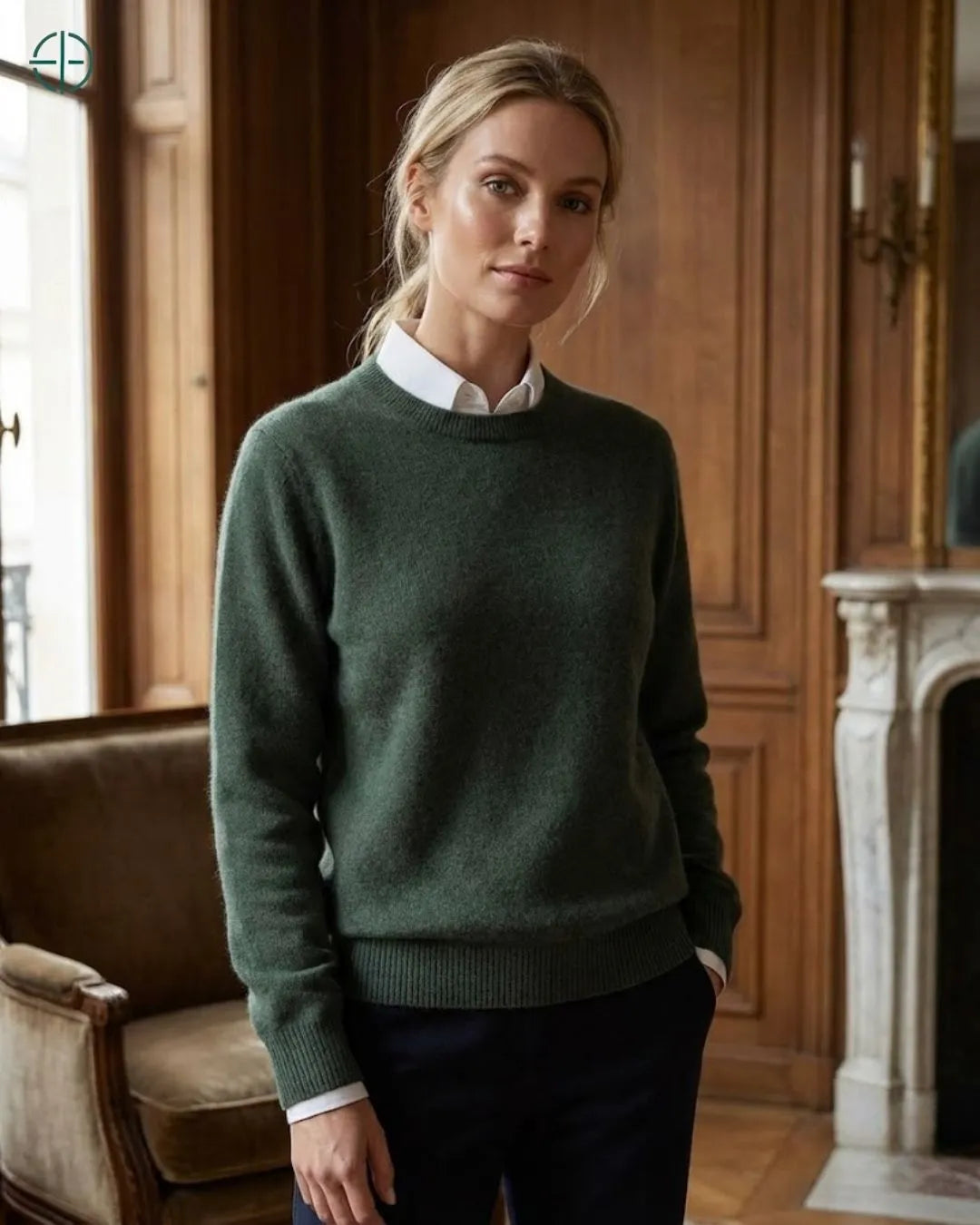 Sueter_Feminino_Gola_Redonda_100_Caxemira_Rest_Money_