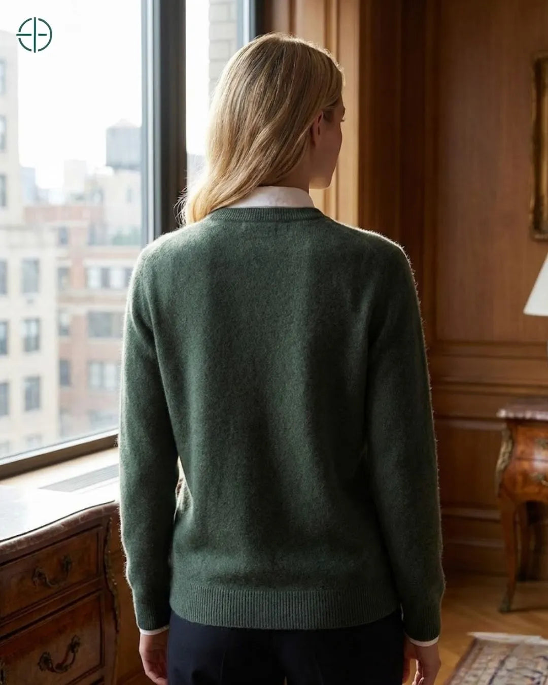 Sueter_Feminino_Gola_Redonda_100_Caxemira_Rest_Money_