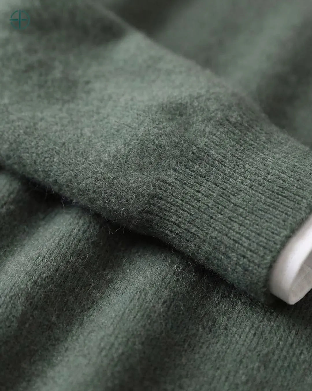 Sueter_Feminino_Gola_Redonda_100_Caxemira_Rest_Money_