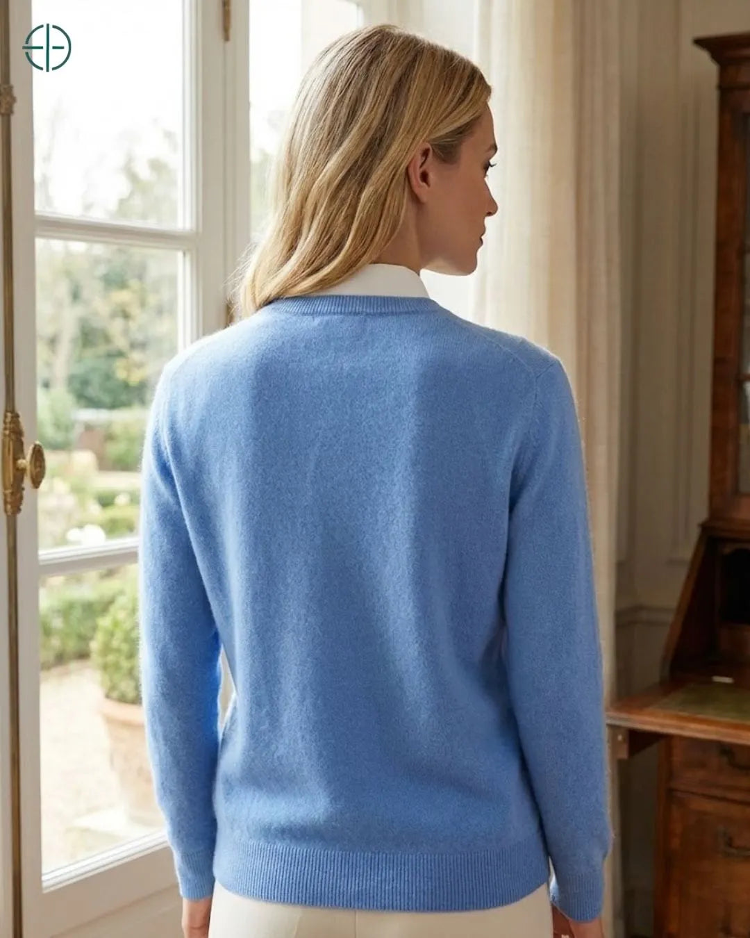 Sueter_Feminino_Gola_Redonda_100_Caxemira_Rest_Money_