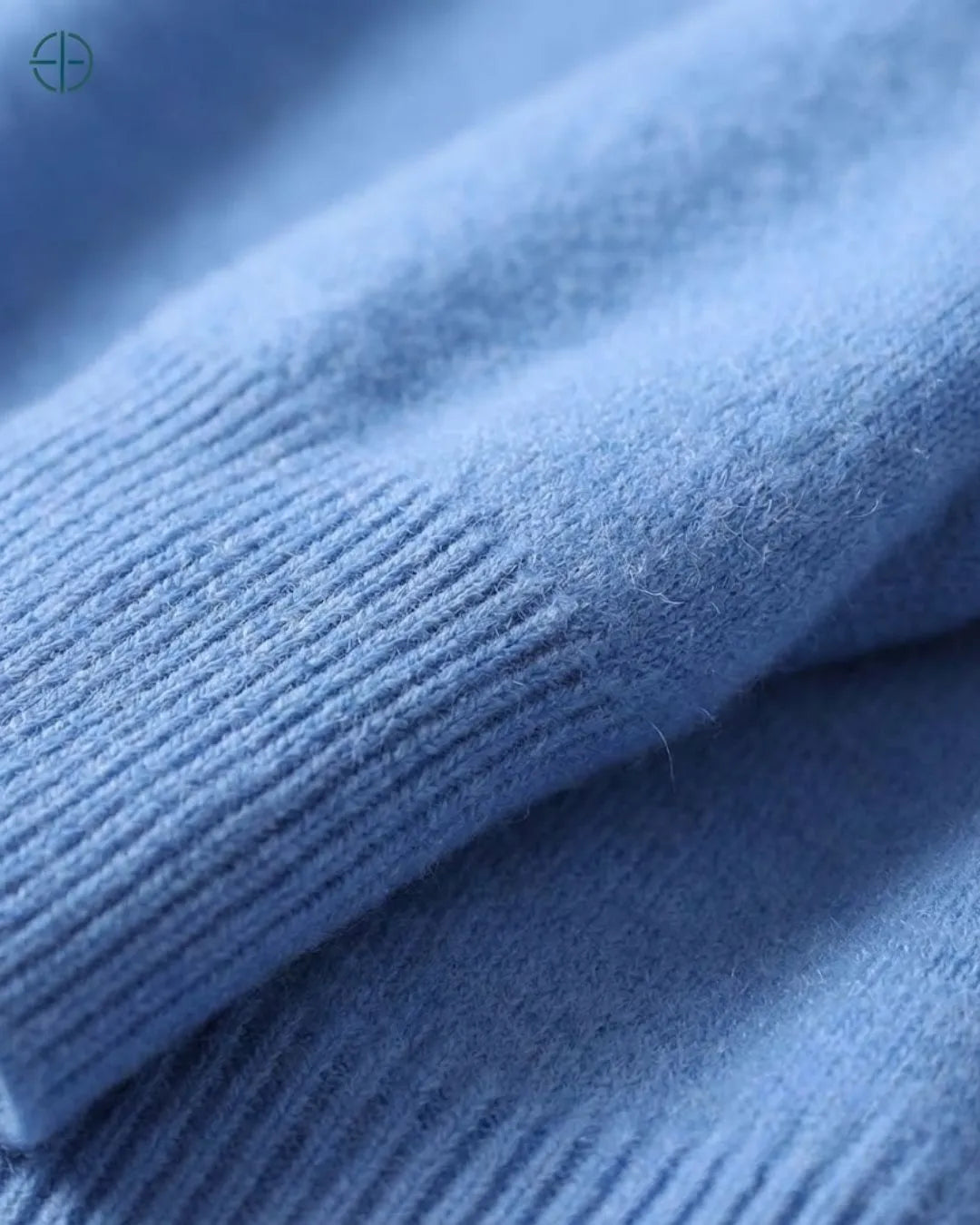 Sueter_Feminino_Gola_Redonda_100_Caxemira_Rest_Money_