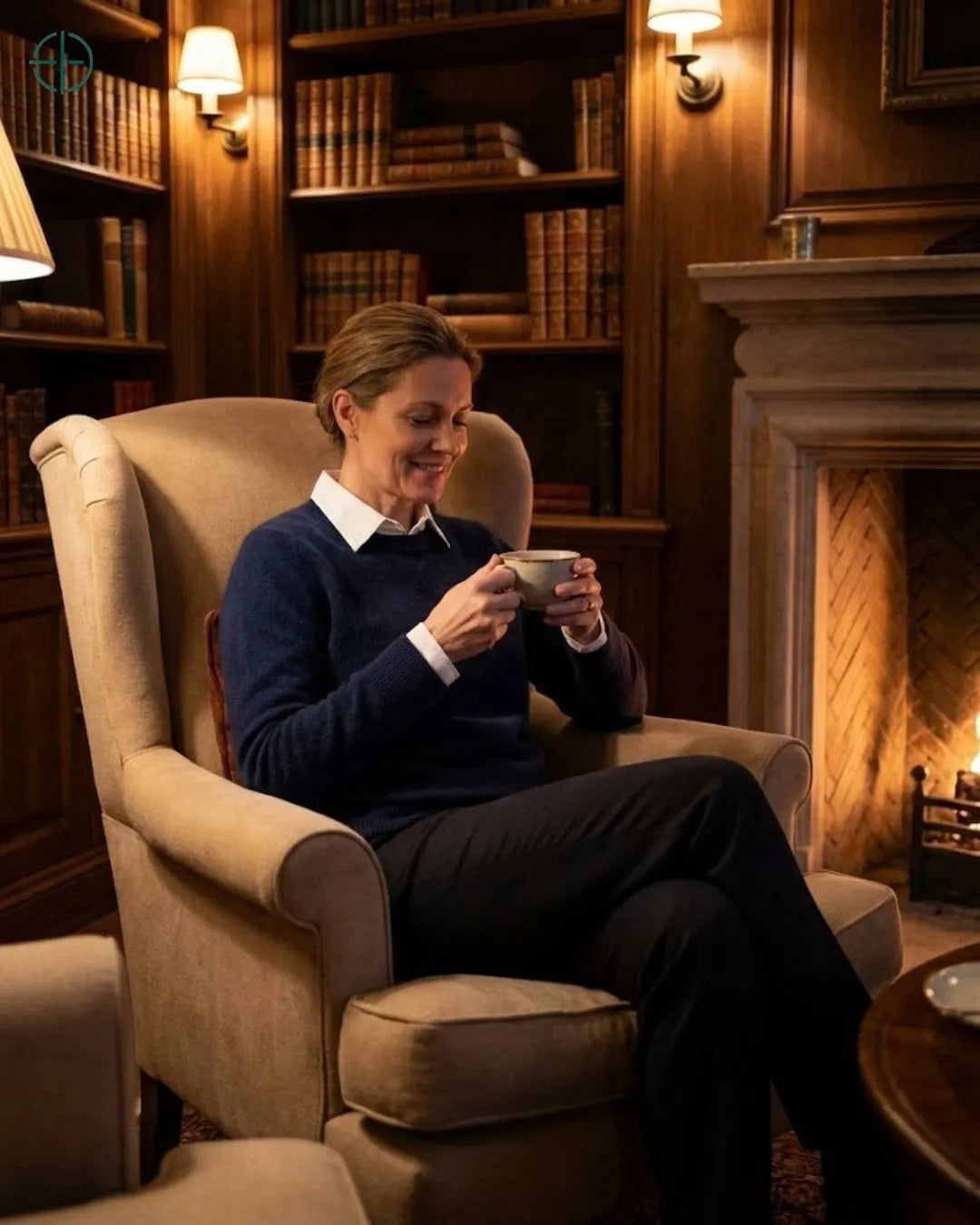 Sueter_Feminino_Gola_Redonda_100_Caxemira_Rest_Money_