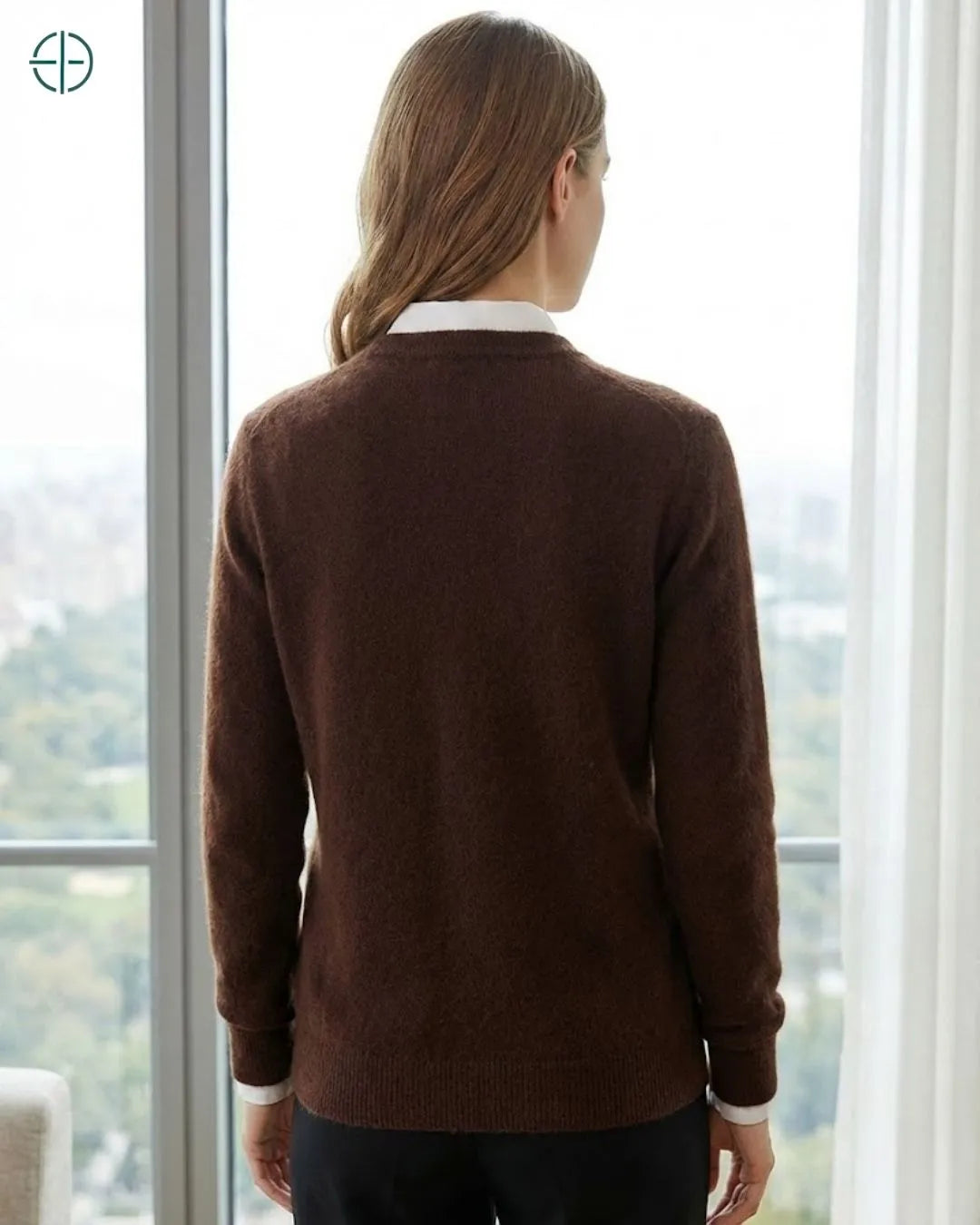 Sueter_Feminino_Gola_Redonda_100_Caxemira_Rest_Money_