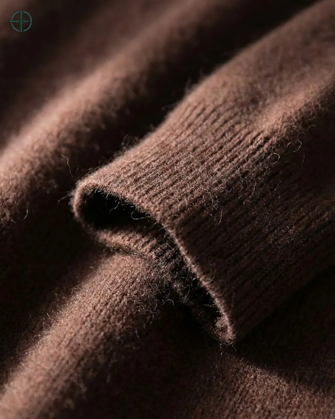 Sueter_Feminino_Gola_Redonda_100_Caxemira_Rest_Money_