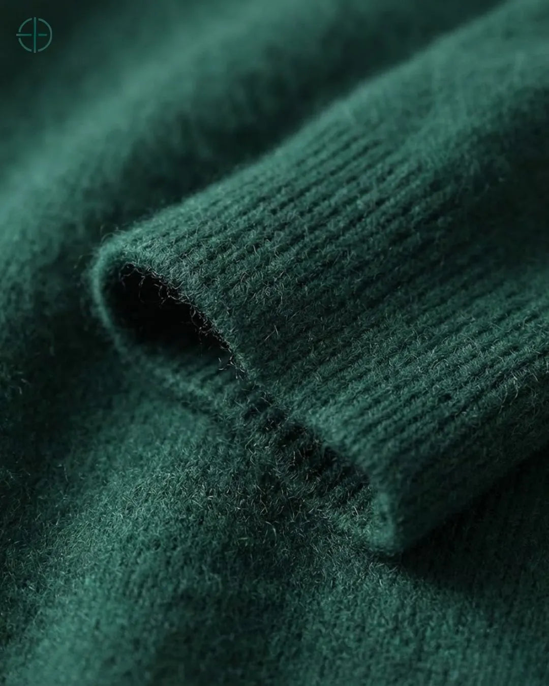 Sueter_Feminino_Gola_Redonda_100_Caxemira_Rest_Money_