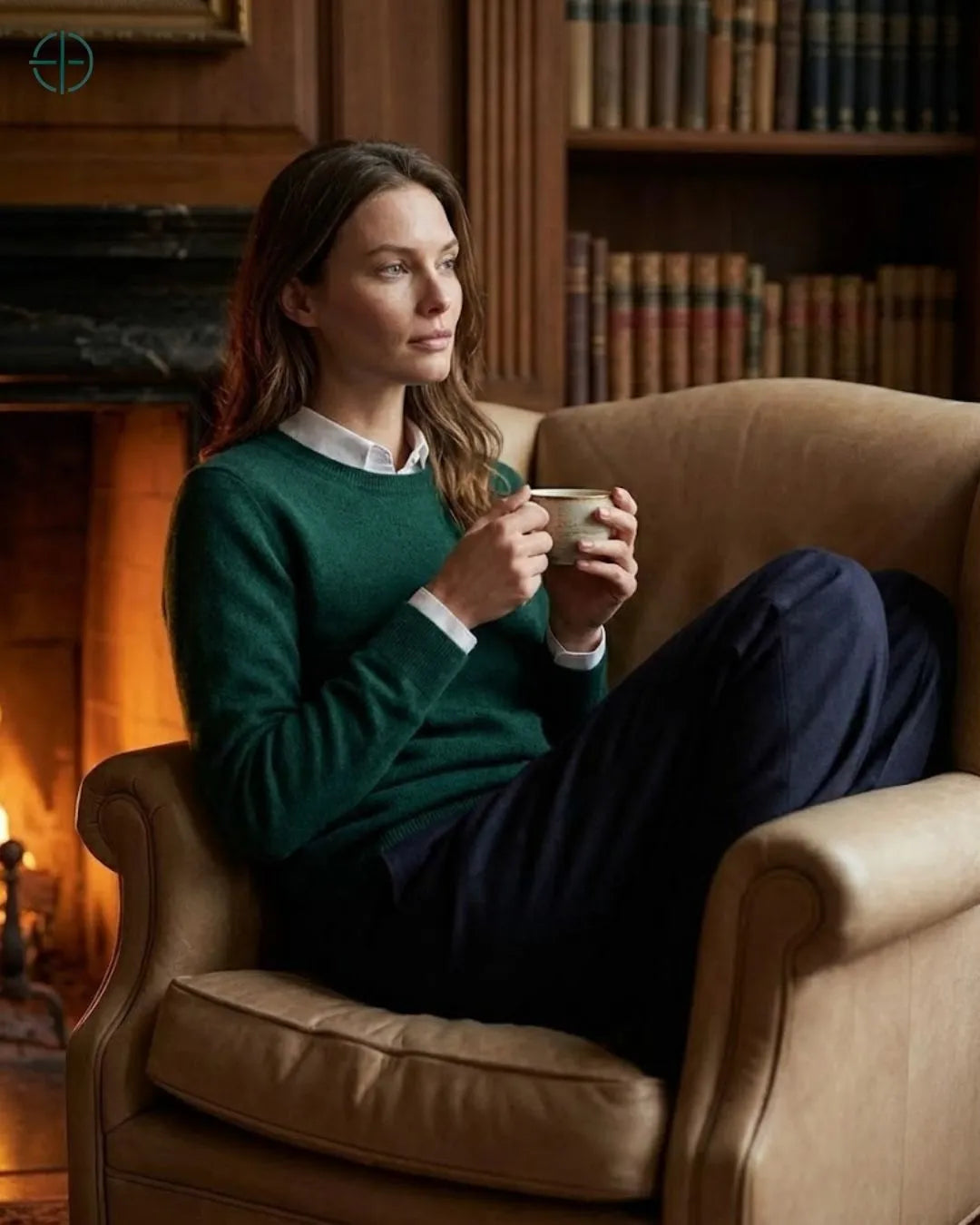 Sueter_Feminino_Gola_Redonda_100_Caxemira_Rest_Money_