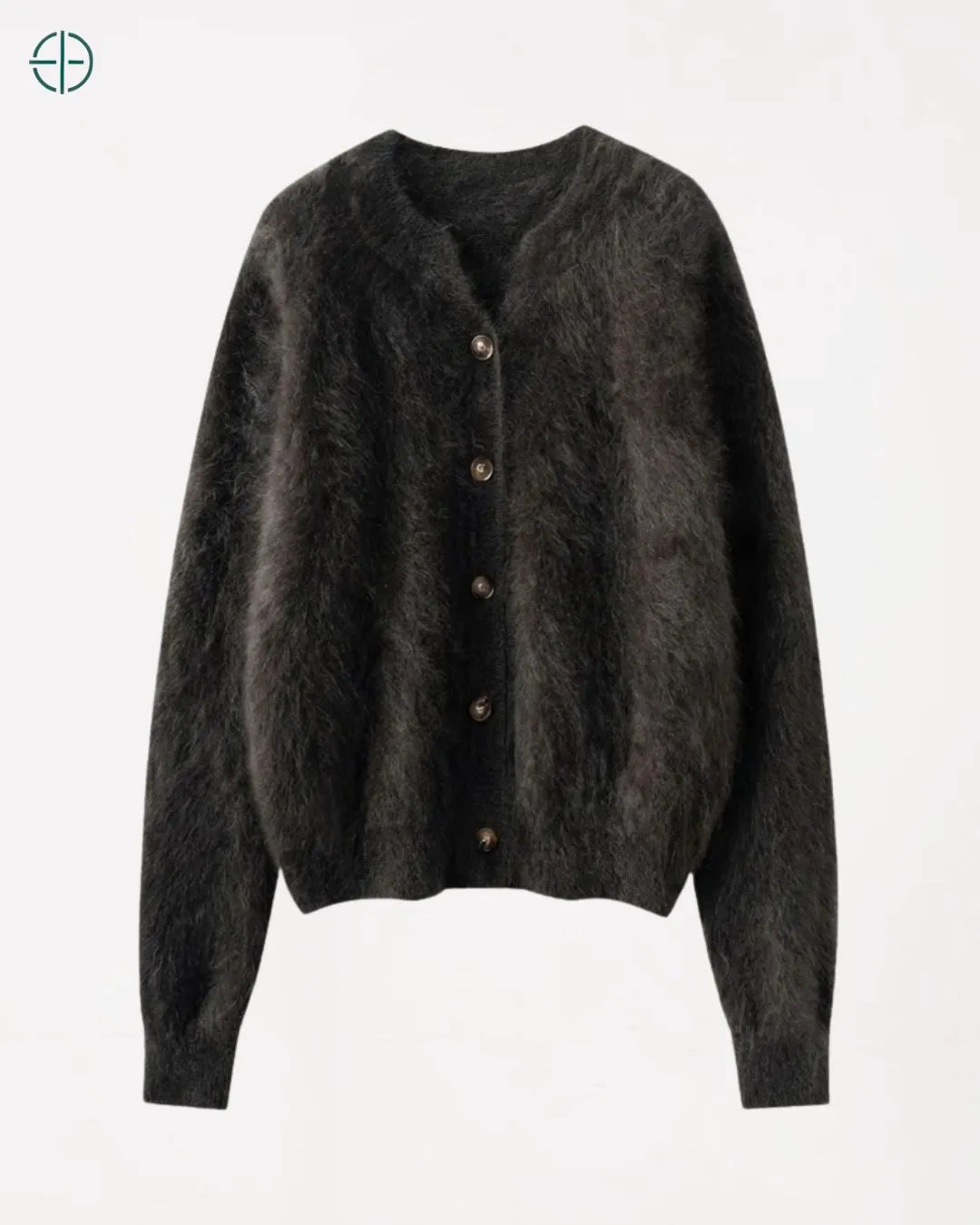 Sueter_Feminino_Valentina_100_Cashmere_Rest_Money_