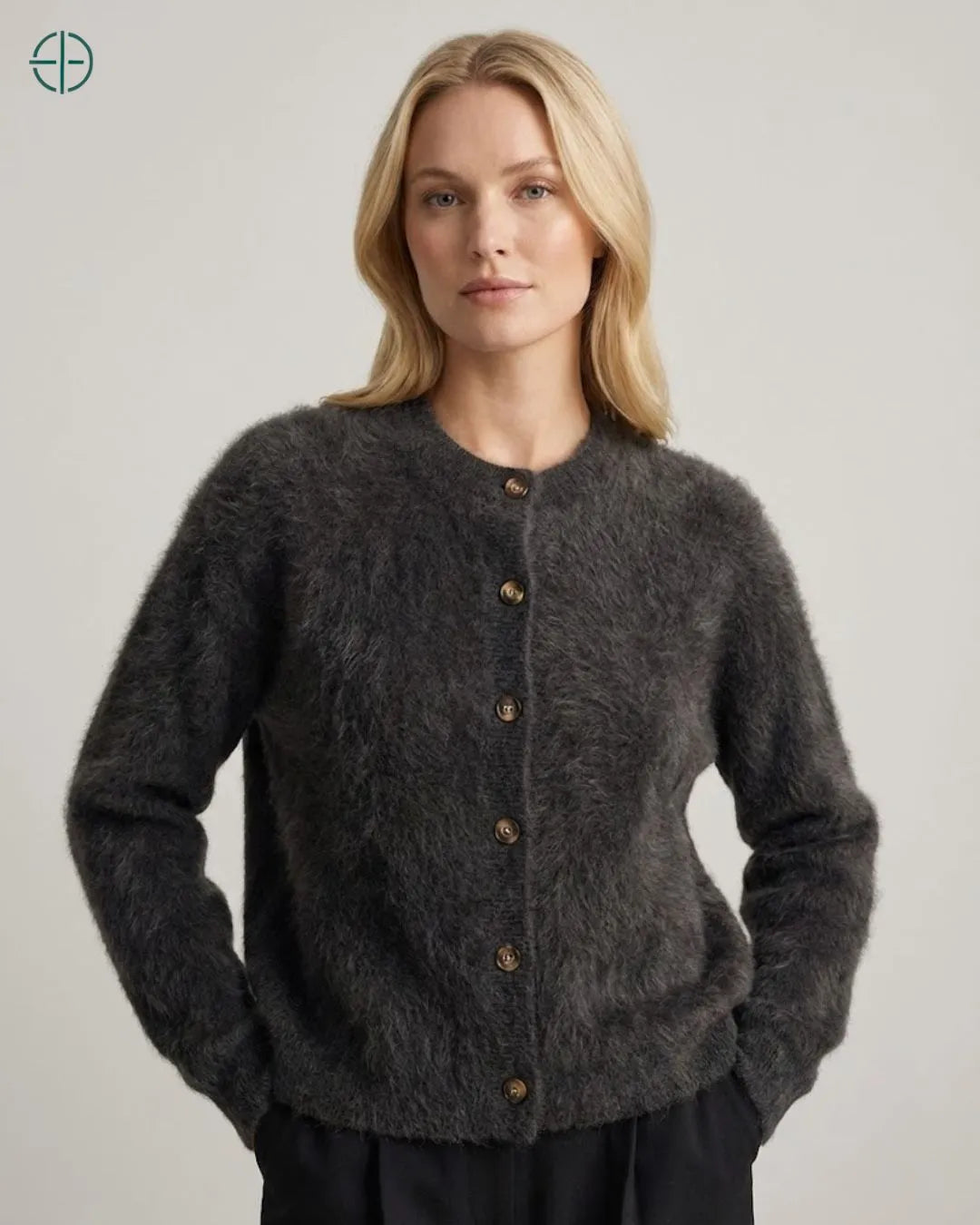 Sueter_Feminino_Valentina_100_Cashmere_Rest_Money_