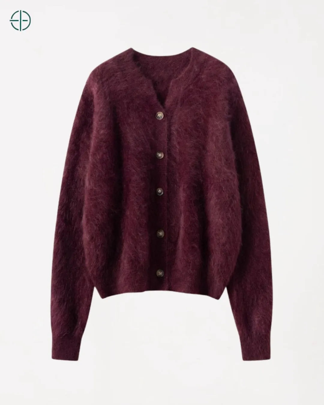 Sueter_Feminino_Valentina_100_Cashmere_Rest_Money_