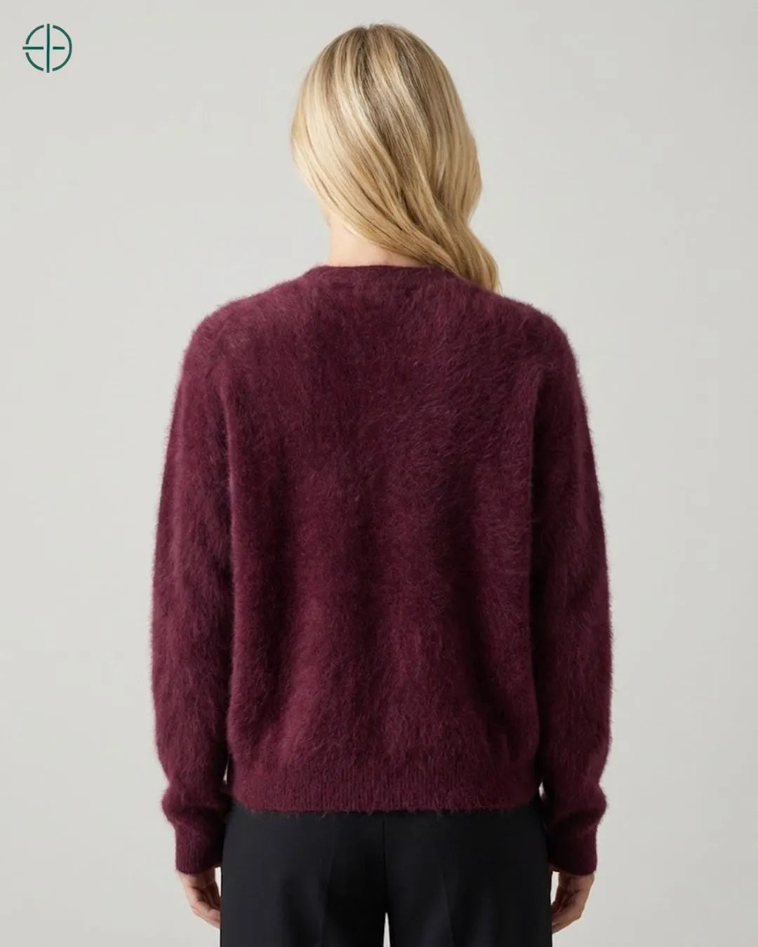 Sueter_Feminino_Valentina_100_Cashmere_Rest_Money_