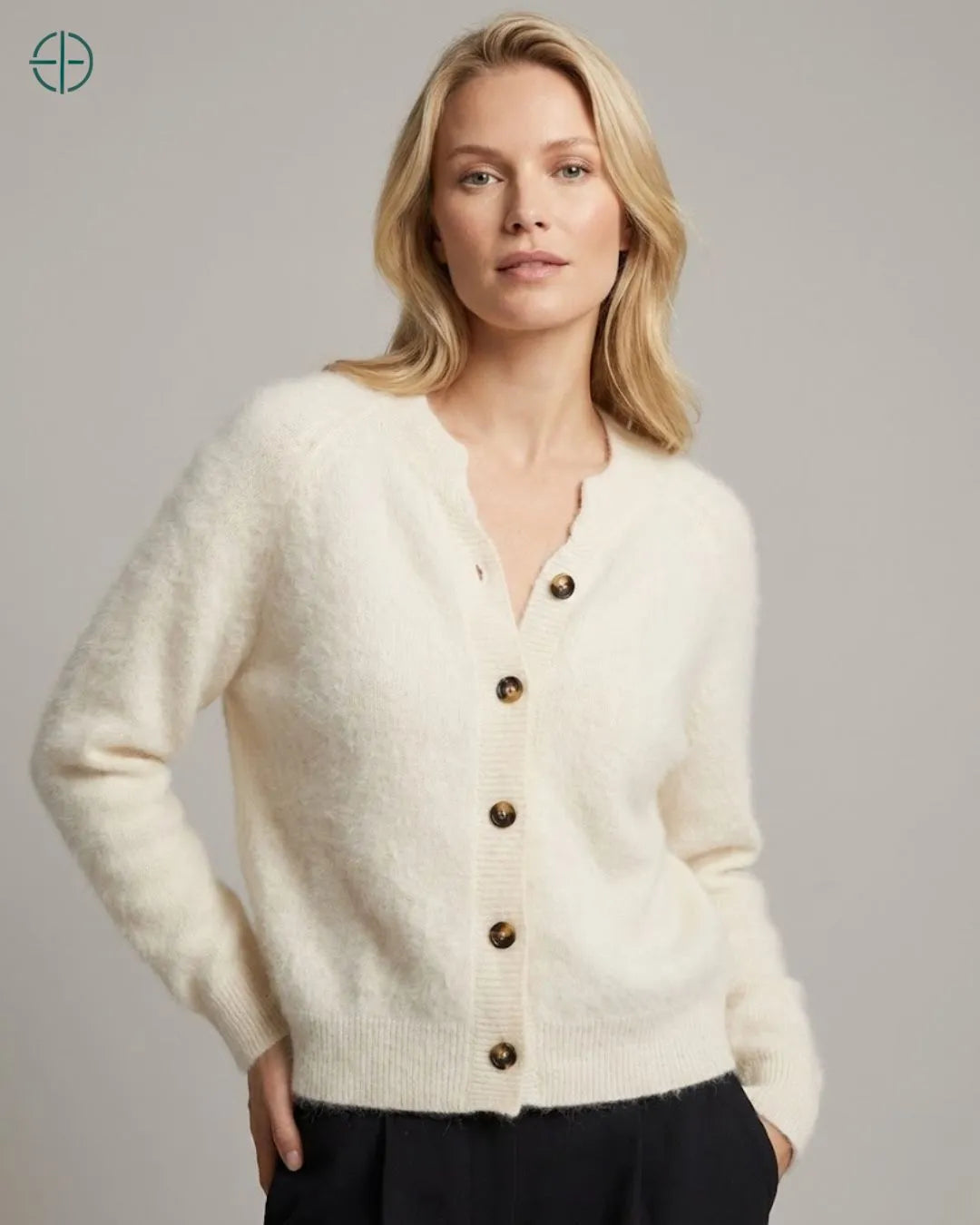 Sueter_Feminino_Valentina_100_Cashmere_Rest_Money_