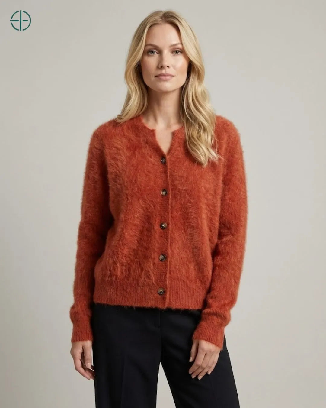 Sueter_Feminino_Valentina_100_Cashmere_Rest_Money_