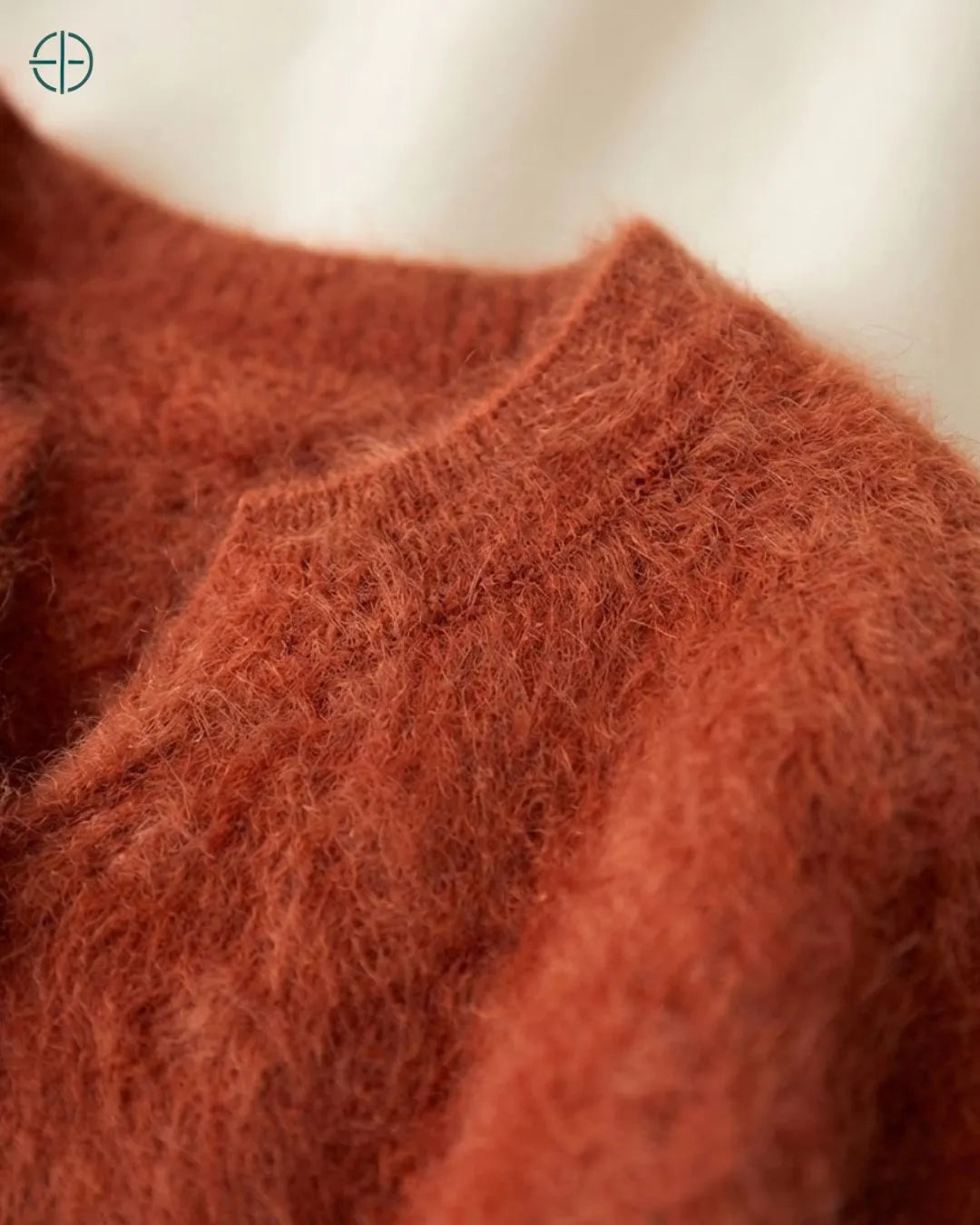 Sueter_Feminino_Valentina_100_Cashmere_Rest_Money_