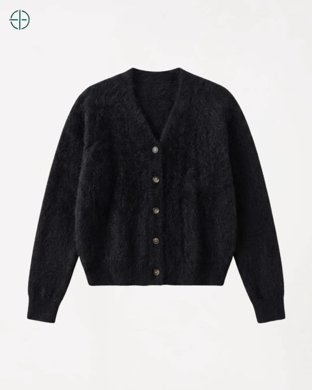 Sueter_Feminino_Valentina_100_Cashmere_Rest_Money_