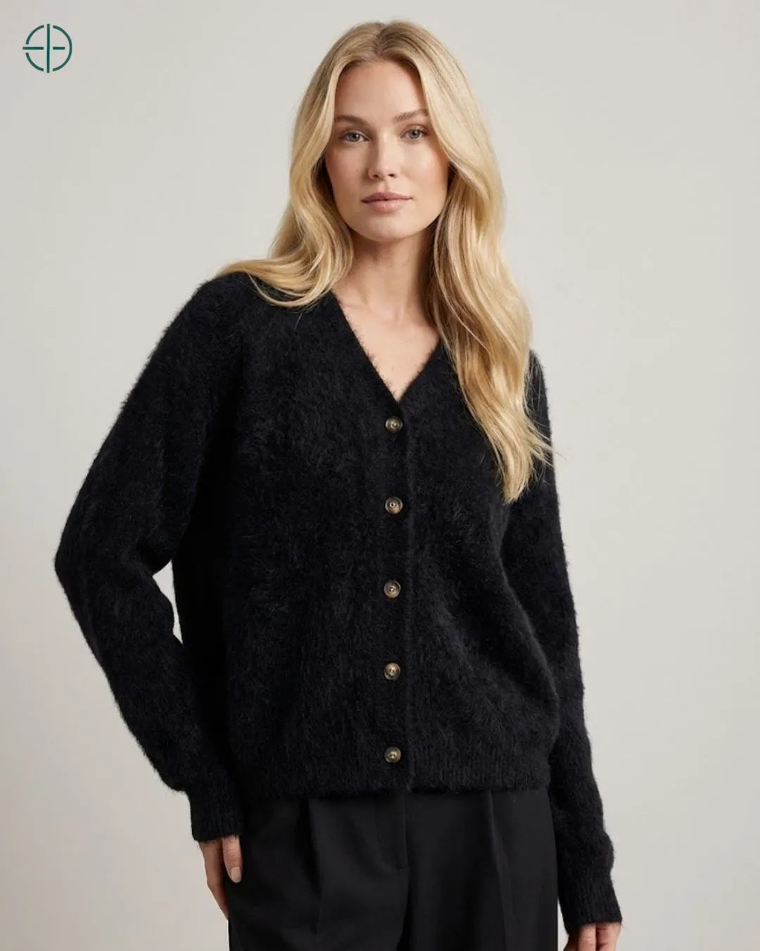 Sueter_Feminino_Valentina_100_Cashmere_Rest_Money_