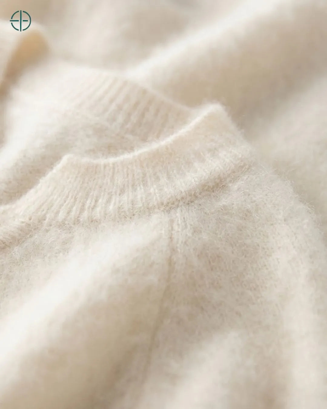 Sueter_Feminino_Valentina_100_Cashmere_Rest_Money_